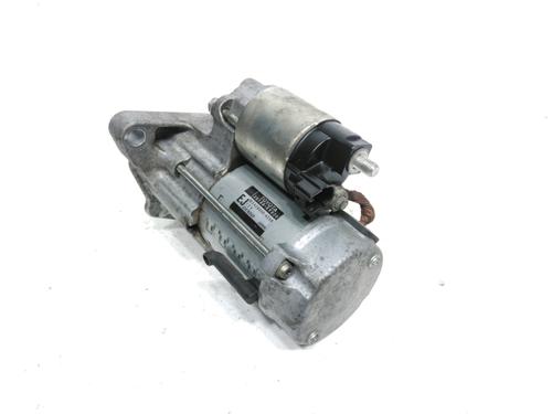 Startmotor TOYOTA YARIS (_P9_) 1.33 VVT-i (NSP90_, NSP90R) | BP28222013M8 