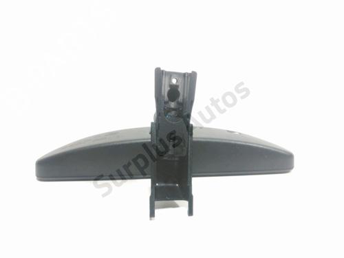 Rear mirror HYUNDAI i20 III (BC3, BI3) 1.0 T-GDI hybrid 48V | BP37785636I6 - Image 3