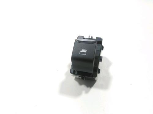 Used Left rear window switch Left rear window switch 37781037 37781037