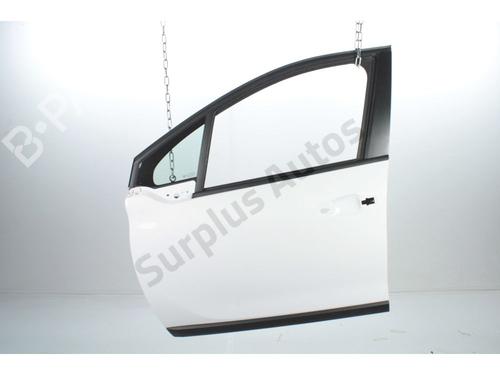 BP32379574C2 main image