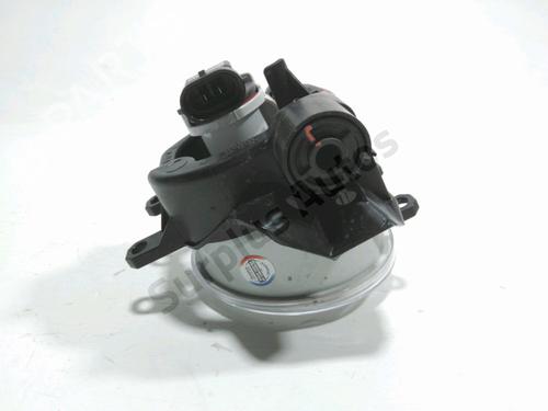 Left front fog light PEUGEOT 108 1.0 VTi 72 | BP39162516C30 - Image 2