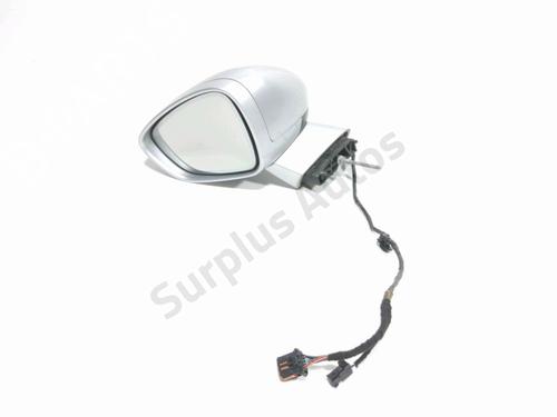 Used Left mirror Left mirror 36796527 36796527