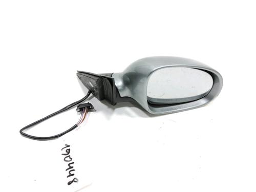 Used Right mirror VW PASSAT B5.5 (3B3) 1.9 TDI (101 hp) 30996945