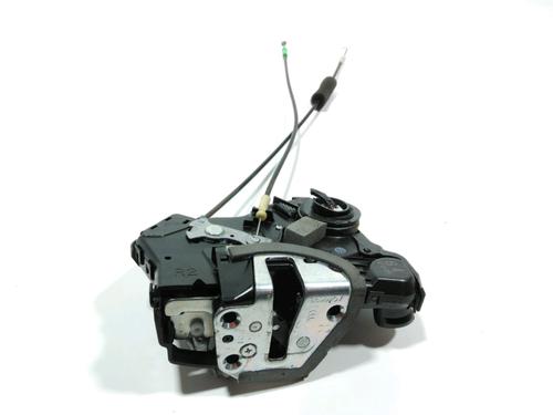 front-right-lock-suzuki-grand-vitara-ii-jt-te-td-2005-28247431 main image