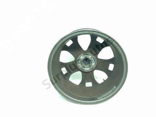 Fælk FORD KUGA II (DM2) 2.0 TDCi | BP39162160C45 - Image 6