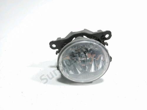 right-front-fog-light-dacia-sandero-ii-2012-34116028 main image