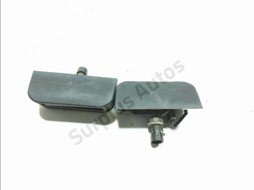 Skiltlys Skiltlys FIAT FIORINO Box Body/MPV (225_) 1.3 D Multijet (95 hp) 35774010 35774010