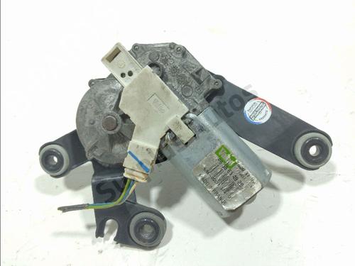 Used Rear wiper motor Rear wiper motor 36797005 36797005