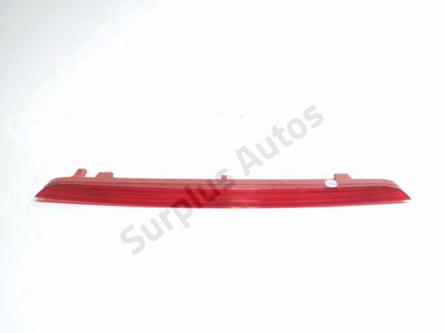 Used Third brake light Third brake light VW T-CROSS (C11, D31) 1.0 TSi (116 hp) 36465443 36465443