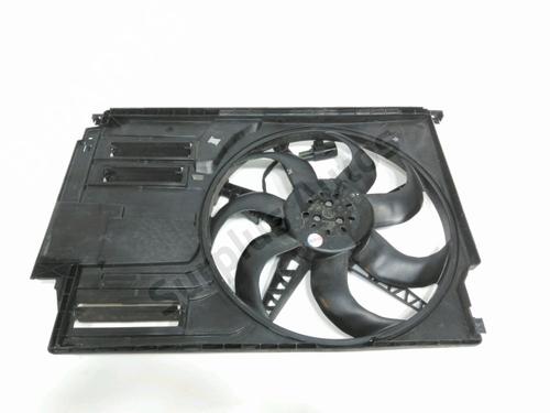 Radiator fan MINI MINI (F56) Cooper | BP29296897M35 