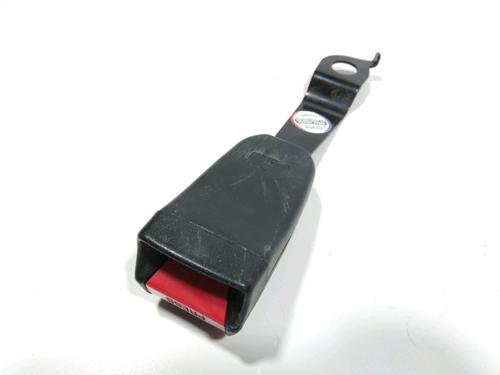 Seat buckle HONDA CIVIC VII Hatchback (EU, EP, EV) 1.6 i (EP2, EU8, EU6) | BP29857536I32 - Image 2