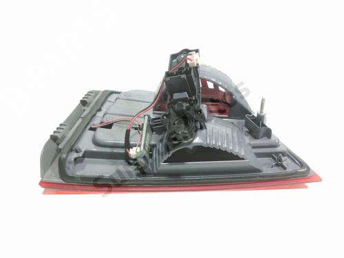 Left tailgate light BMW X3 (F25) xDrive 20 d | BP38769521C79 - Image 3