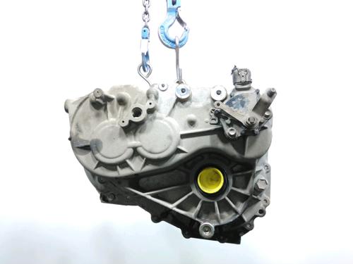 Engine PEUGEOT ION Electric | BP28218740M1 