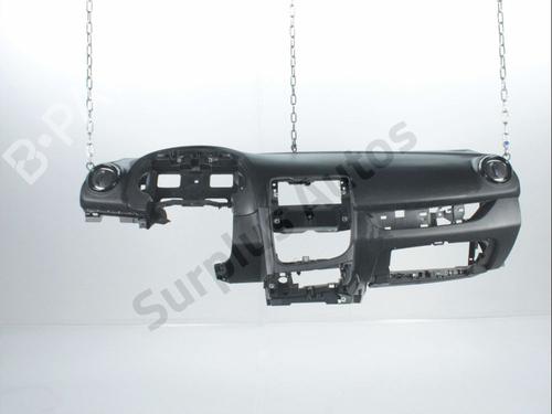 Used Dashboard Dashboard 28231689 28231689