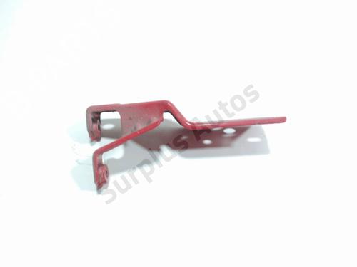 Other PEUGEOT 108 1.0 VTi 72 | BP38633826O1 - Image 3