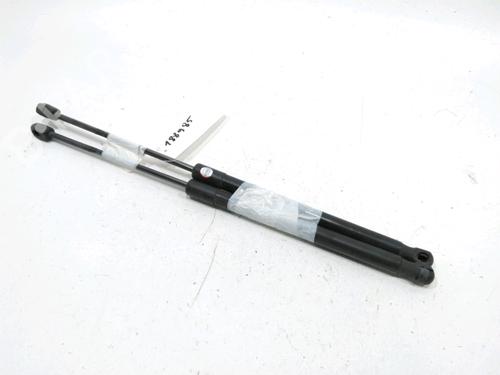 Used Tailgate lift support Tailgate lift support 37783589 37783589