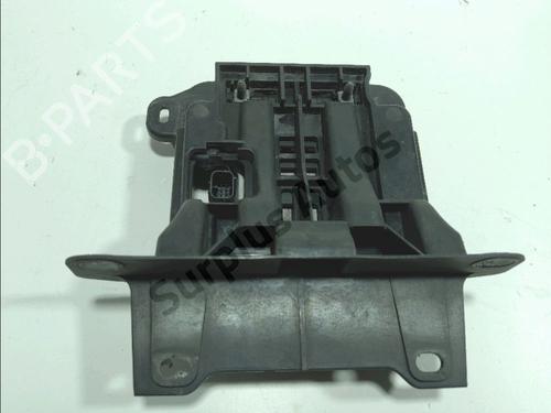 Other RENAULT CLIO V (B7_) 1.5 Blue dCi 100 (B7AD) | BP33459472O1 - Image 2