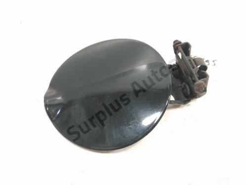fuel-flap-bmw-z3-roadster-e36-1995-1996-1997-1998-1999-2000-2001-2002-2003-30984164 main image
