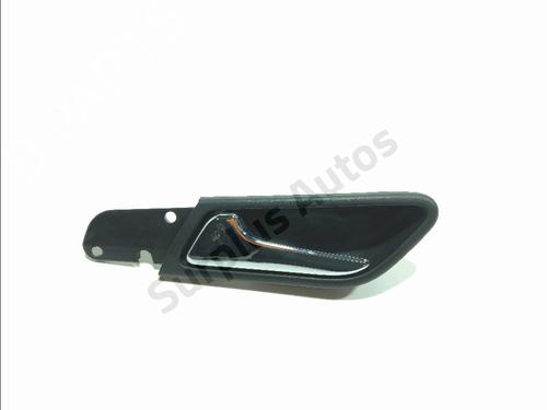 Used Rear left interior door handle Rear left interior door handle 37779998 37779998