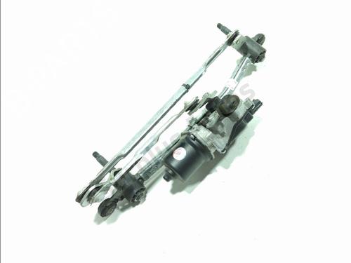 Vindrude Viskermekanisme RENAULT CLIO V (B7_) 1.6 E-TECH 140 (B7MU) | BP37168502C83 - Image 3