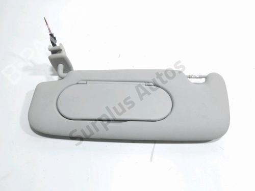 Left sun visor MINI MINI (F56) Cooper | BP38083028I1 - Image 2
