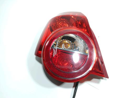 Used Left taillight Left taillight 37788863 37788863