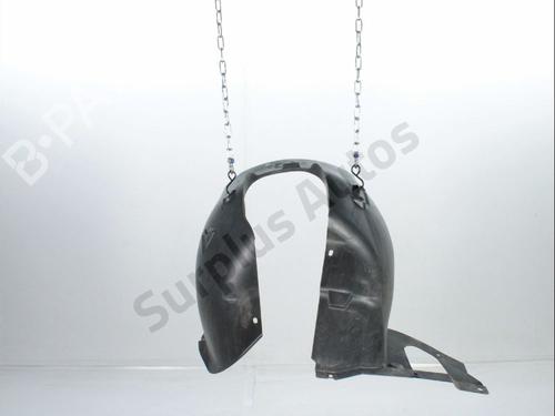 Hjulbue Hjulbue PEUGEOT 208 I (CA_, CC_) 1.0 VTi (68 hp) 33903937 33903937