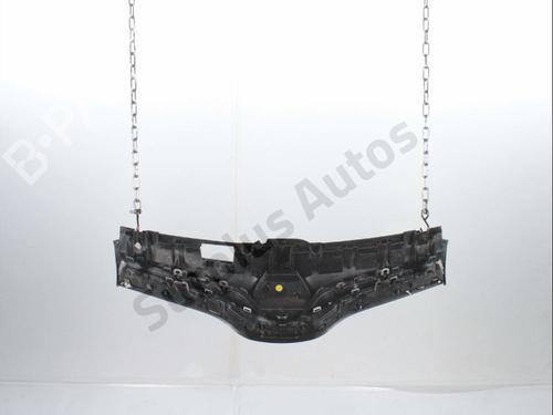 Used Grille Grille 38104498 38104498