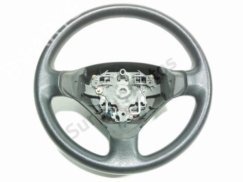 Used Steering wheel Steering wheel 37600539 37600539