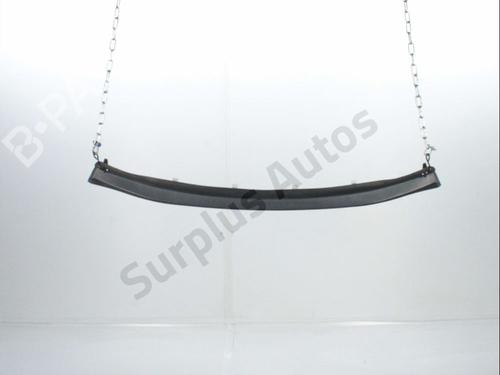 Used Scuttle panel Scuttle panel RENAULT SCÉNIC III (JZ0/1_) 1.5 dCi (110 hp) 33034465 33034465