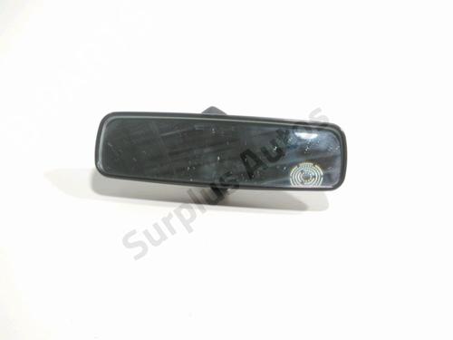 Used Rear mirror Rear mirror 29297046 29297046