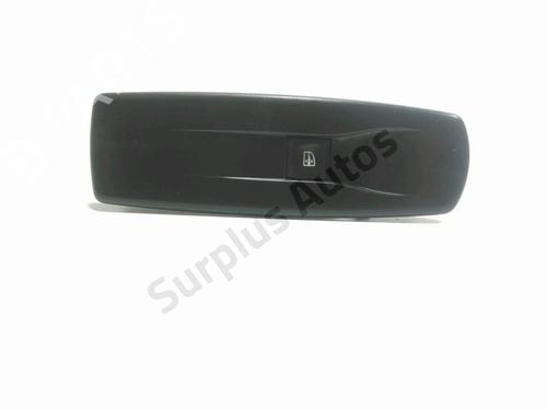 Interrupteur de vitre avant droite RENAULT MEGANE III Hatchback (BZ0/1_, B3_) 1.9 dCi (BZ0N, BZ0J) (131 hp) 28238830