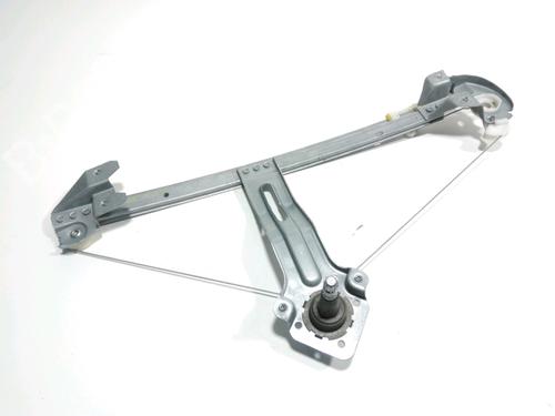 Used Rear right window mechanism Rear right window mechanism 28250129 28250129