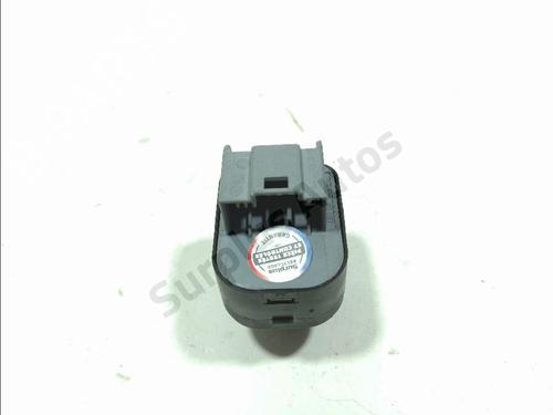 Mirror switch SEAT ALTEA XL (5P5, 5P8) 1.6 TDI | BP35893505I25 - Image 3
