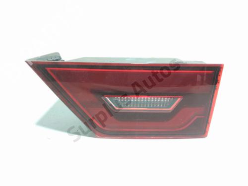 Used Right tailgate light Right tailgate light JAGUAR E-PACE (X540) 2.0 D180 AWD (179 hp) 36593542 36593542