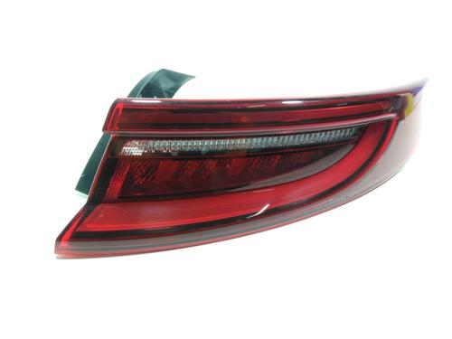 Used Right taillight KIA PROCEED (CD) 1.0 T-GDI (120 hp) 28268705