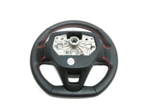 Steering wheel FORD PUMA (J2K, CF7) 1.0 Flexifuel | BP37765637C49 - Image 4