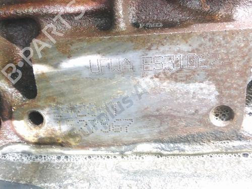 Engine FORD S-MAX (WA6) 2.0 TDCi | BP33903735M1 - Image 6