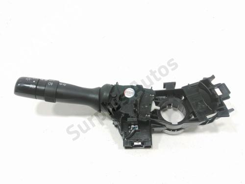Used Headlight switch Headlight switch 39195063 39195063