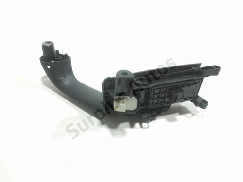 Left front window switch AUDI Q3 (8UB, 8UG) 2.0 TDI | BP37778155I27 - Image 2