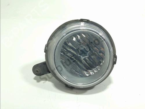 Used Right front fog light Right front fog light 37413582 37413582
