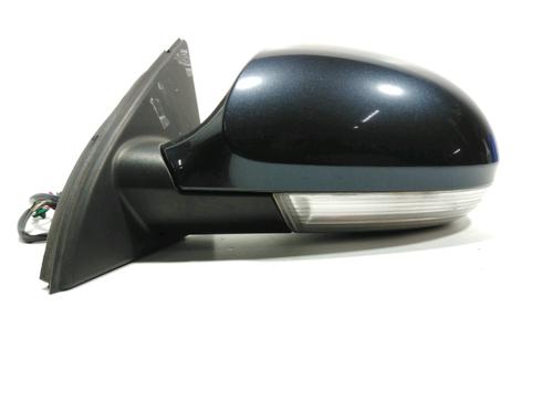 Retrovisor esquerdo VW PASSAT B6 Variant (3C5) 2.0 TDI 16V | BP28245875C26 
