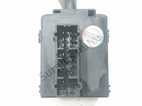 Commande de phare HONDA FR-V (BE) 2.2 i CTDi (BE5) | BP37767811I24 - Image 3