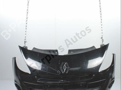 front-bumper-renault-clio-iii-br01-cr01-2005-2006-2007-2008-2009-2010-2011-2012-2013-2014-34115660 main image