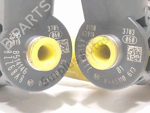 Injector BMW 1 (F20) 118 d | BP37763319M100 - Image 3