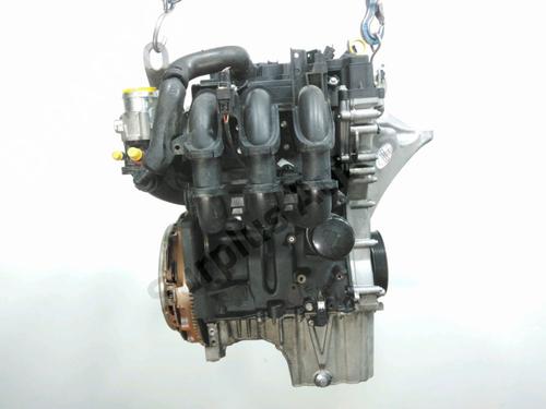 Motor Motor 39397280 39397280