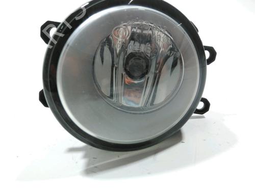 Used Left front fog light TOYOTA PRIUS (_W3_) 1.8 Hybrid (ZVW3_) (99 hp) 28265827