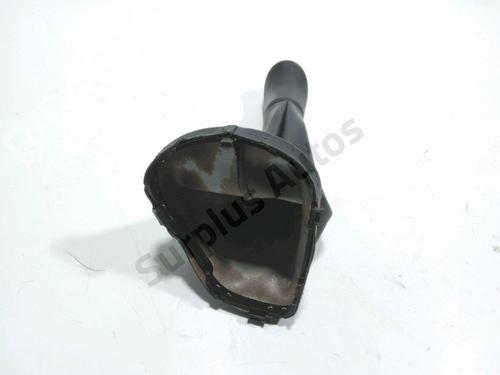 Shift knob DACIA SANDERO II TCe 90 (B8M1, B8MA, B8AC) | BP31750455I34 - Image 2