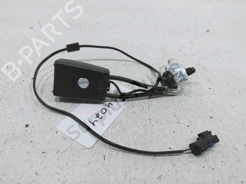 Seat buckle CITROËN C5 II Break (RE_) 1.6 HDi (RE9HZC, RE9HYB) | BP30992469I32