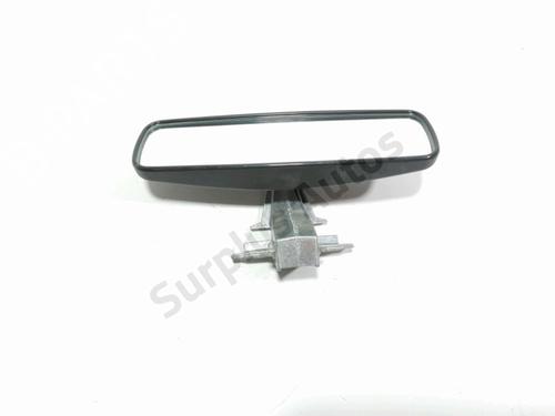 Used Rear mirror RENAULT CLIO V (B7_) 1.0 TCe 100 (B7MT) (101 hp) 29297044